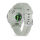 Garmin Venu 3S 41mm sage grey - 1173428 - zdjęcie 6